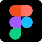figma-logo