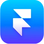 framer-logo